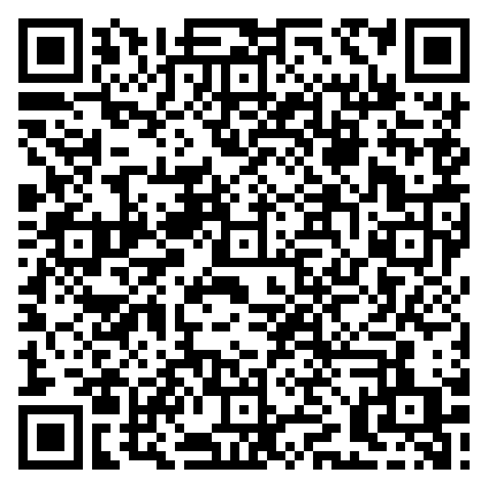 QR code 38950220800000