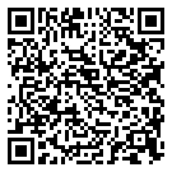 QR code 38770655600000