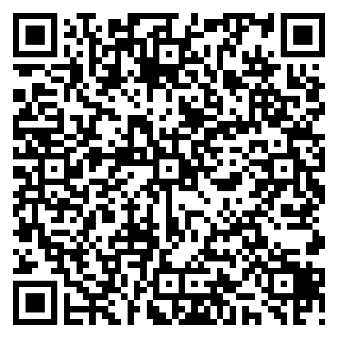 QR code 36934077300000