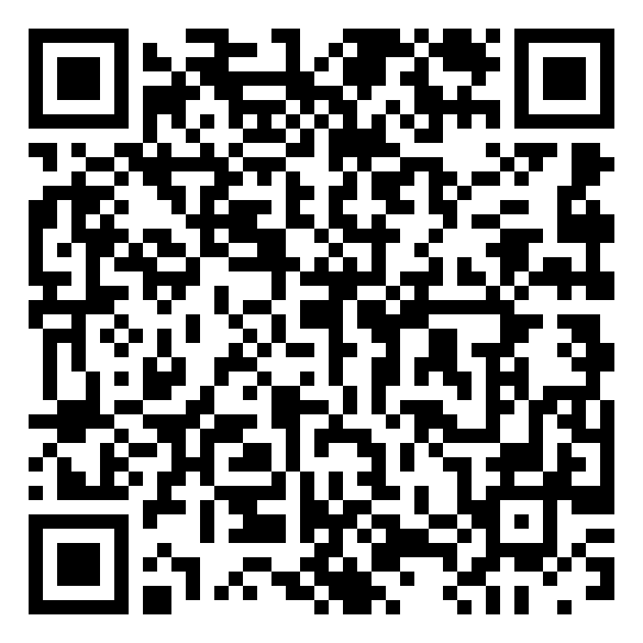 QR code 36277329100000