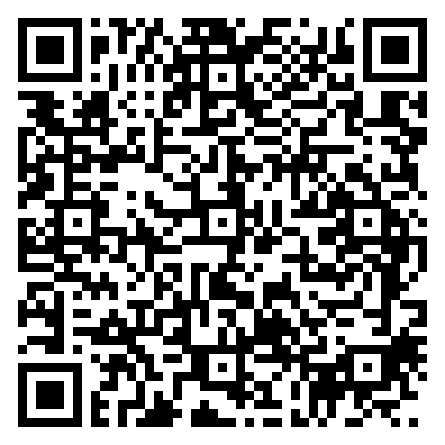 QR code 52041956400000