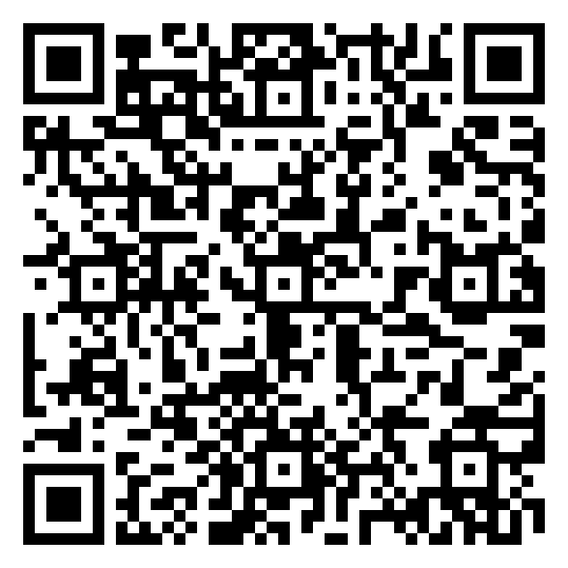 QR code 38094465000000