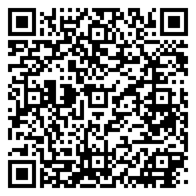 QR code 19290690600000