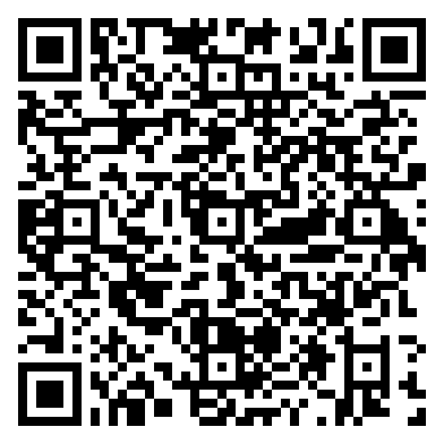 QR code 52075171000000