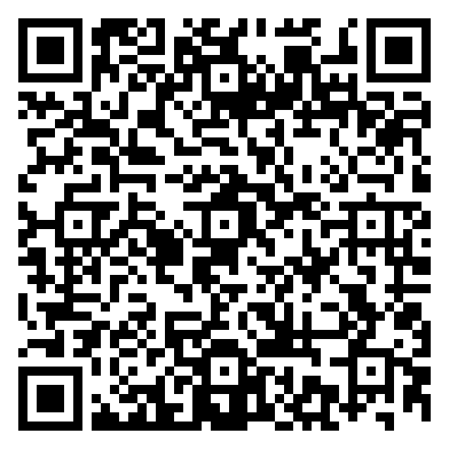 QR code 36638846600000