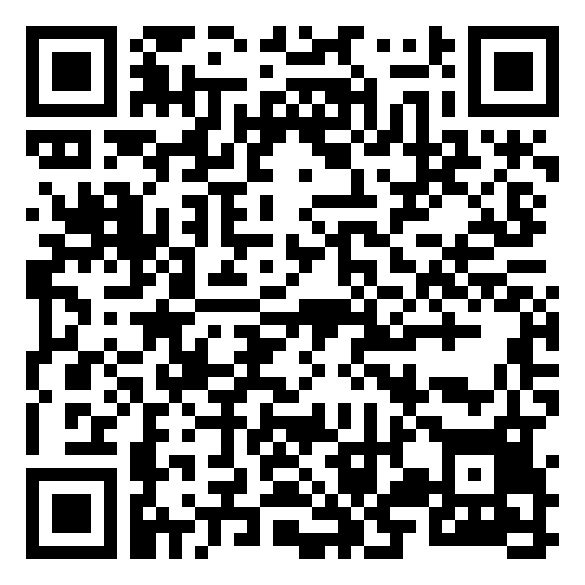QR code 52976641600000