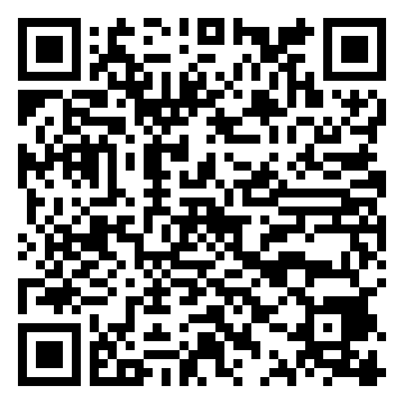 QR code 10132695300000