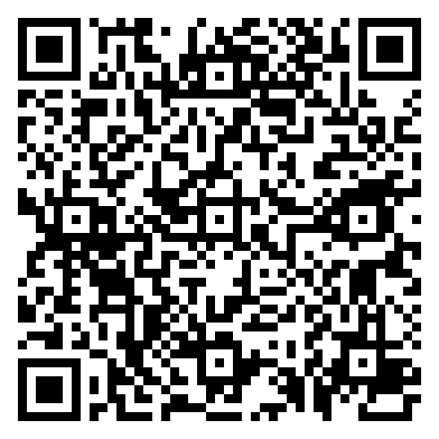 QR code 27805442800000