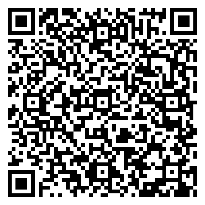 QR code 36304370300000