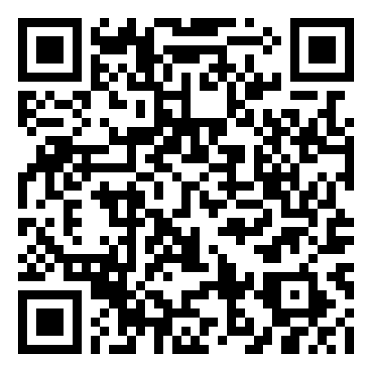 QR code 54182255900000