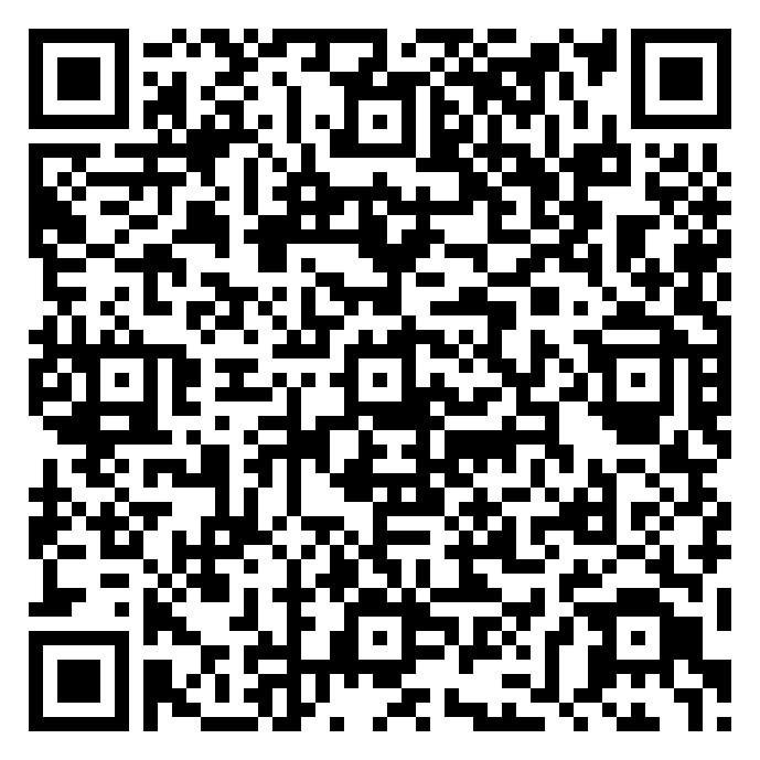 QR code 36826677300000