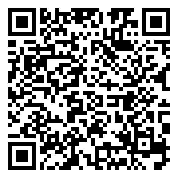QR code 12084520400000
