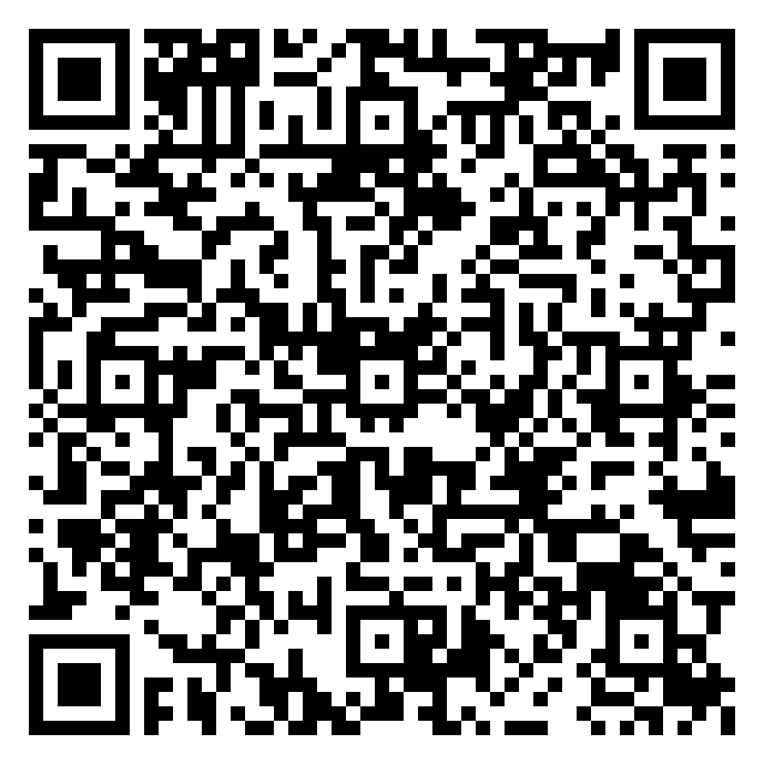 QR code 52115696000000