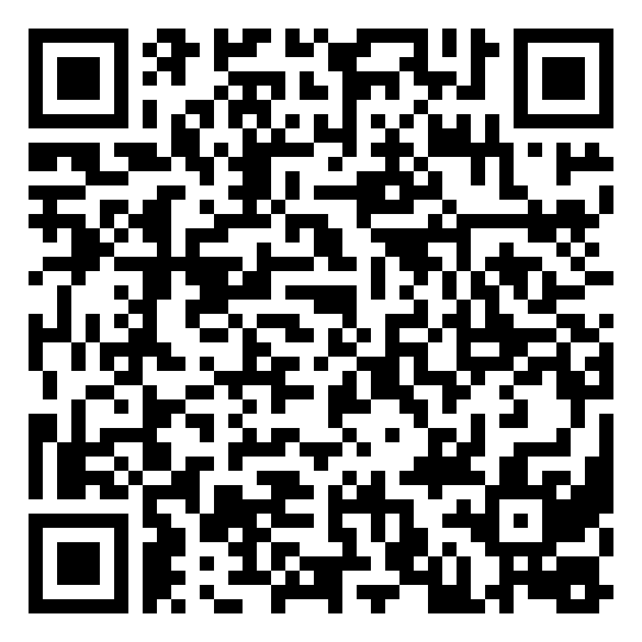QR code 38003466800000