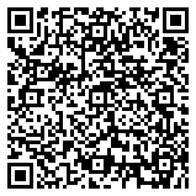 QR code 30069492100000