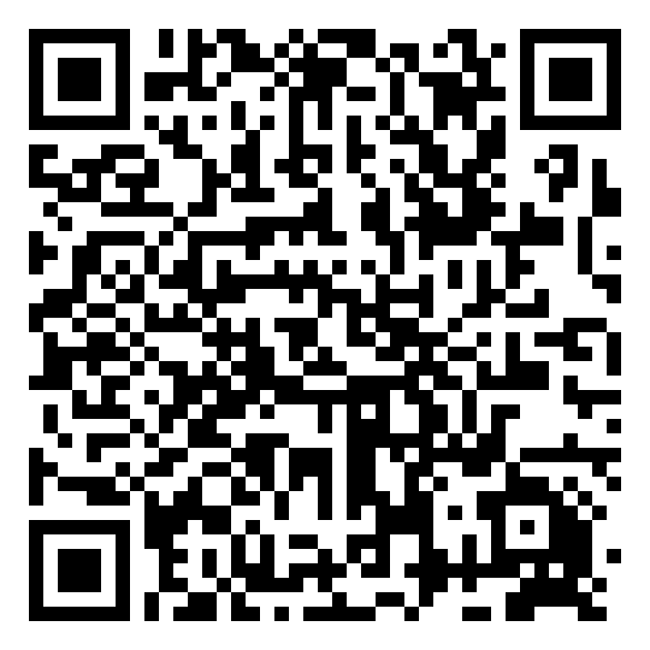 QR code 52507021500000
