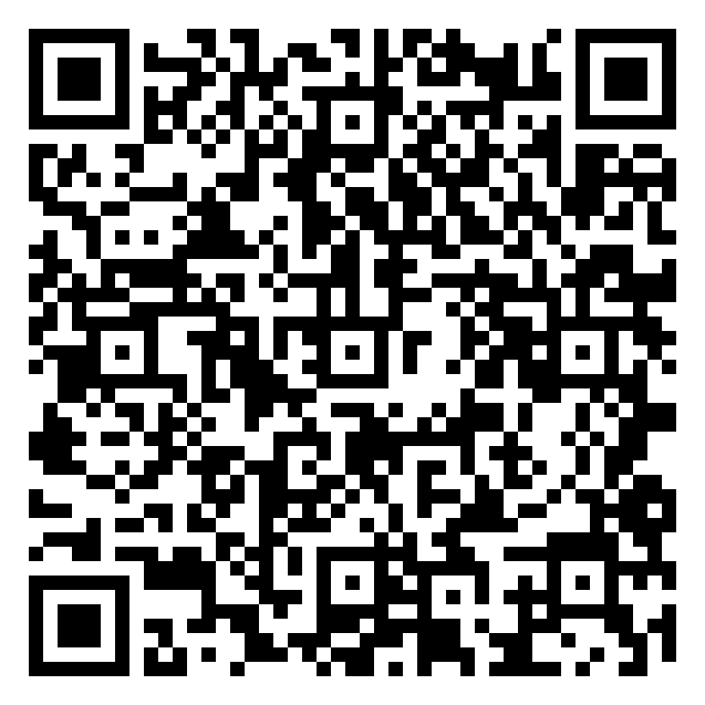QR code 15167013700000
