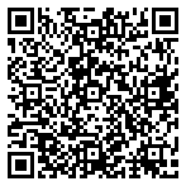 QR code 36408200700000