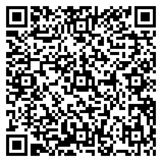 QR code 52301103600000