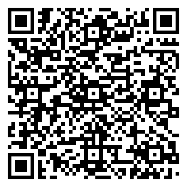 QR code 38491722900000