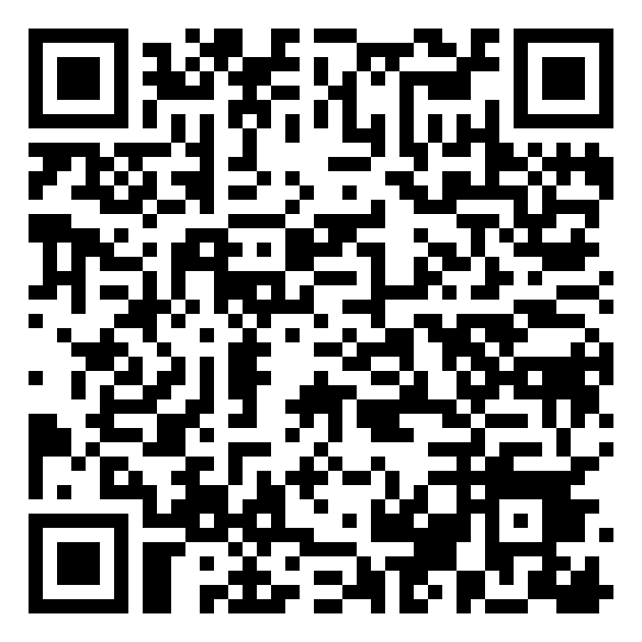 QR code 52150521900000