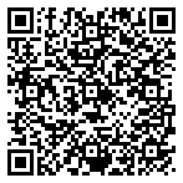 QR code 52025541800000