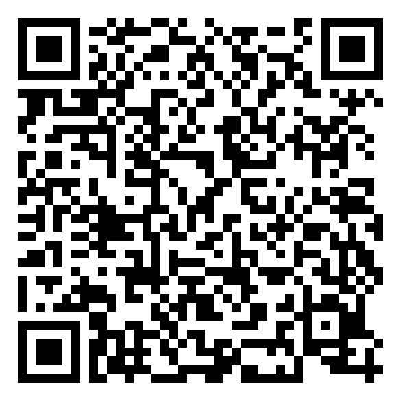QR code 52207677200000