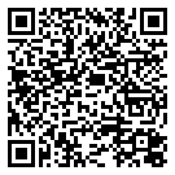 QR code 36384291800000