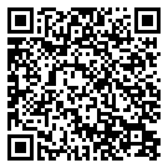 QR code 54046164500000