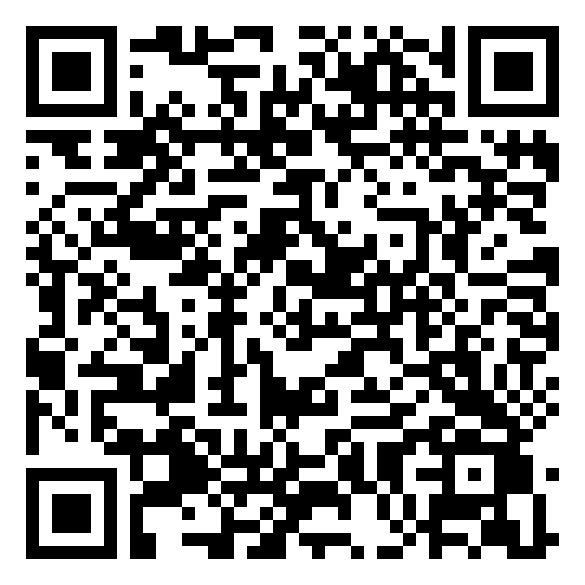 QR code 36801908100000