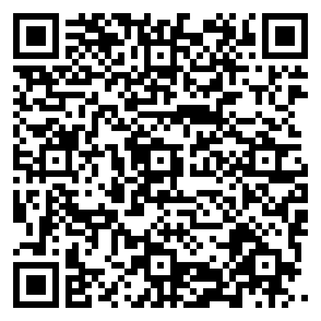 QR code 12280382000000