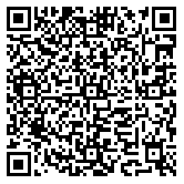 QR code 52416289500000