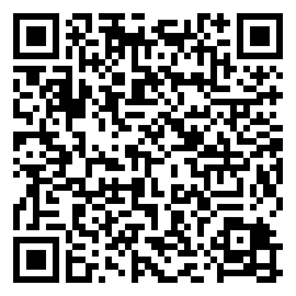 QR code 54018411100000