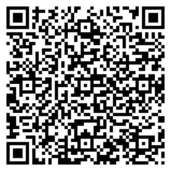 QR code 12103227100000