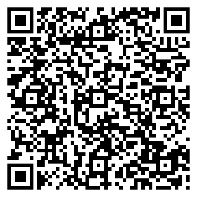 QR code 38444840900000