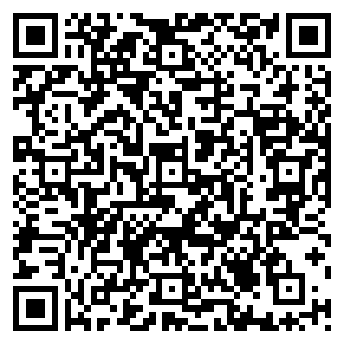 QR code 52112832000000