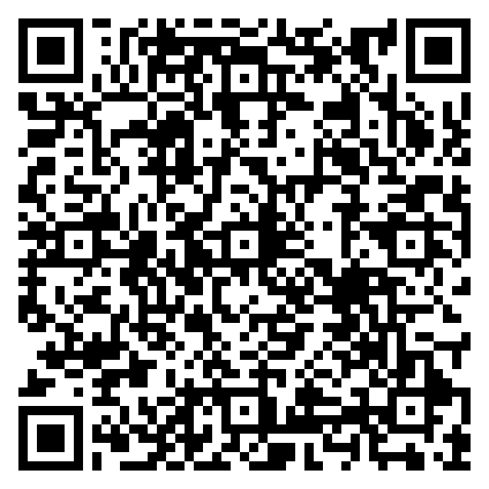 QR code 27765153000000