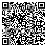 QR code 24047556200000