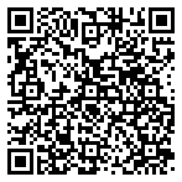 QR code 34059072200000