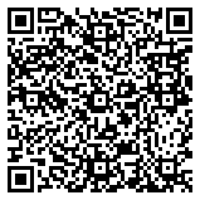 QR code 54066474000000