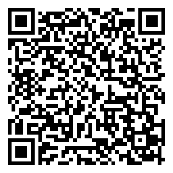 QR code 36792752800000