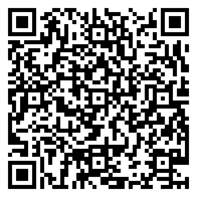 QR code 38559252200000