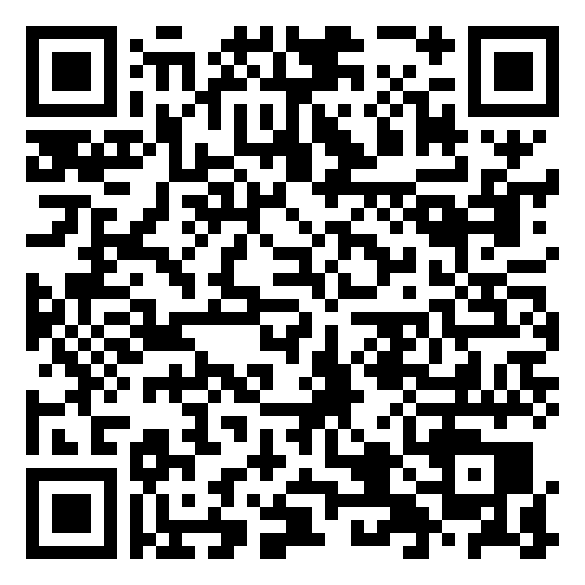 QR code 97050983000000