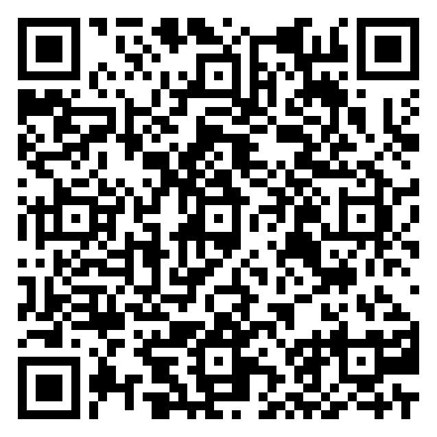 QR code 38415359400000
