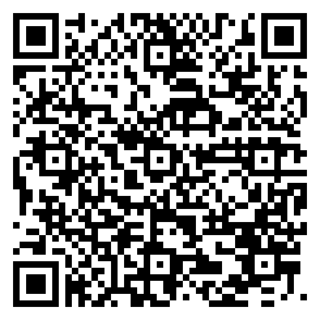QR code 01532184700000