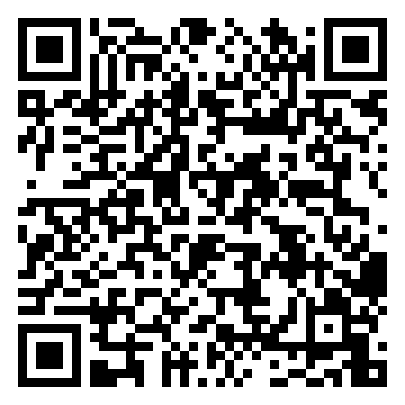 QR code 26059629600000