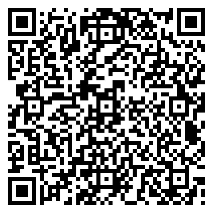 QR code 52240241500000