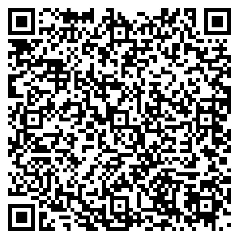 QR code 47323333800000