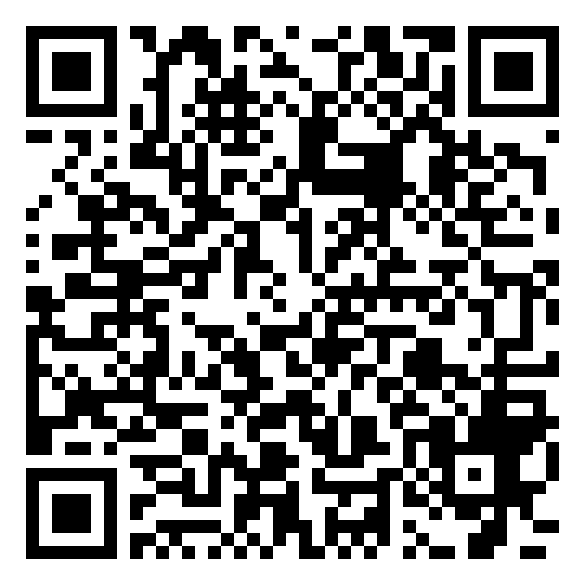 QR code 54256412500000