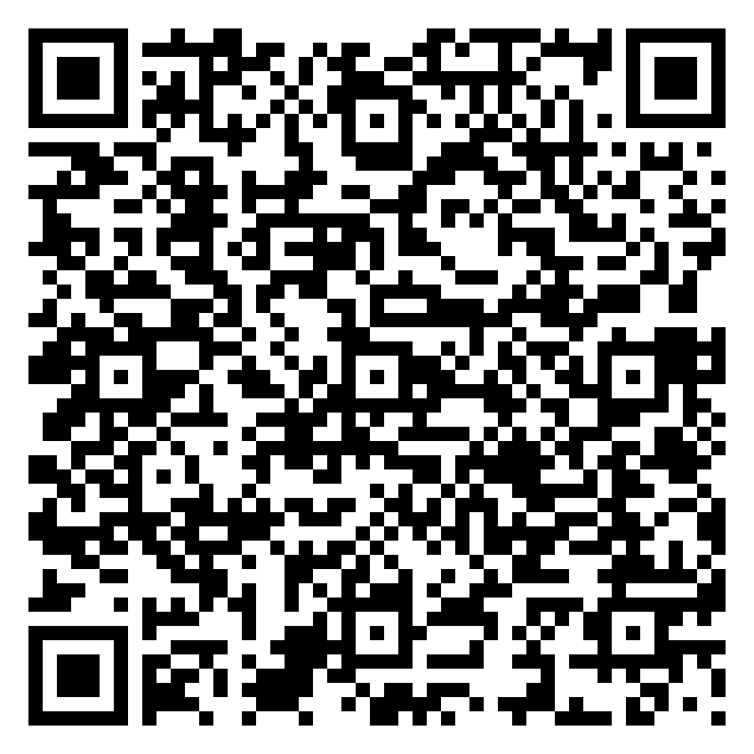 QR code 18093669600000